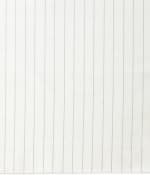 Image 1 of 3: TL at Home Russell Sheet Set