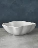 Image 2 of 3: Beatriz Ball Vida Lube Medium Bowl