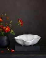 Image 3 of 3: Beatriz Ball Vida Lube Medium Bowl