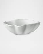 Image 1 of 3: Beatriz Ball Vida Lube Medium Bowl