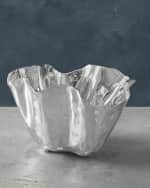 Image 2 of 2: Beatriz Ball Soho Onyx Ice Bucket