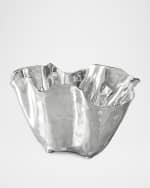 Image 1 of 2: Beatriz Ball Soho Onyx Ice Bucket