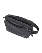 TUMI Harrison Daniel Utility Fanny Pack Bag | Horchow