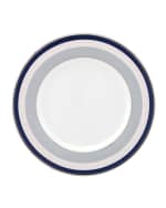 Image 1 of 2: kate spade new york mercer drive saucer