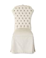 Haute house chairs on sale