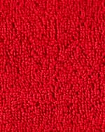 Image 2 of 6: Ralph Lauren Home Payton Body Sheet