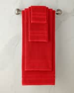 Image 1 of 6: Ralph Lauren Home Payton Body Sheet