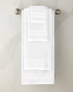 Ralph lauren online wash cloth