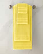 Image 1 of 2: Ralph Lauren Home Payton Washcloth