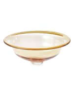 Image 2 of 2: William D Scott Perfect Compote - Large