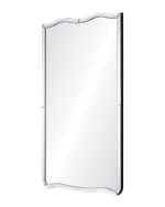Image 2 of 2: Mirror Framed Mirror