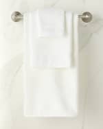 Image 1 of 3: Charisma Heritage American Bath Towels, Set of 2