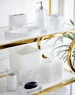Image 4 of 4: Kassatex Ducale Lotion Dispenser