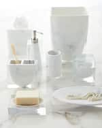 Image 2 of 4: Kassatex Ducale Lotion Dispenser