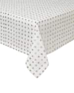 Image 2 of 3: Mode Living Antibes Placemats, Set of 4
