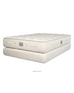 Image 5 of 5: Royal-Pedic DREAM SPRING LIMITED - PLUSH (SET)