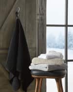 Image 3 of 3: Graccioza Egoist Bath Sheet