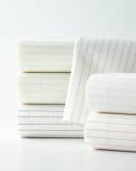 Image 3 of 3: TL at Home Russell Sheet Set