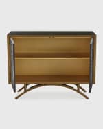 Image 5 of 5: John-Richard Collection Greystoke Cabinet