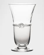 Image 1 of 2: Juliska Graham 6" Posey Vase