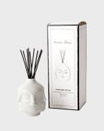 Image 2 of 4: Jonathan Adler Muse Blanc Diffuser