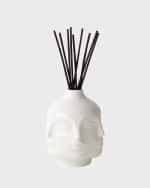 Image 1 of 4: Jonathan Adler Muse Blanc Diffuser