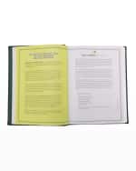 Image 2 of 5: Graphic Image "The Drunken Botanist" Book by Amy Stewart, Personalized