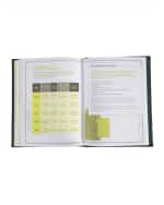 Image 4 of 5: Graphic Image "The Drunken Botanist" Book by Amy Stewart, Personalized