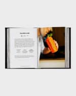 Image 2 of 5: Graphic Image The Essential Cocktail Book, Personalized