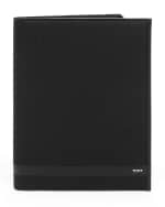 Tumi nassau letter pad 2025