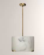 Elancourt Pendant Light