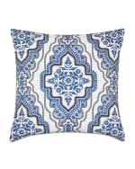 Designer Accent Pillows & Throws at Horchow