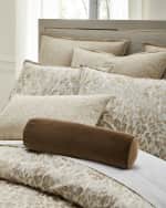 Image 2 of 3: Legacy Folly European Sham