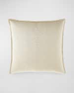 Image 1 of 3: Legacy Folly European Sham
