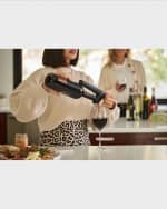 Image 2 of 3: Coravin The Pivot+ Wine Preservation System