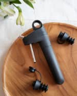 Image 3 of 3: Coravin The Pivot+ Wine Preservation System