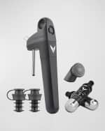 Image 1 of 3: Coravin The Pivot+ Wine Preservation System
