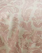 Image 3 of 3: 25 Mackenzie Lane Bella Queen Duvet
