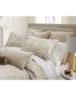Image 4 of 4: Legacy Kalahari Duvet, King