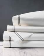 Image 2 of 2: Eastern Accents Enzo Pillowcase