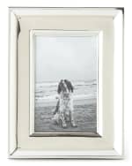 Ralph Lauren Home Cove Frames & Matching Items | Horchow