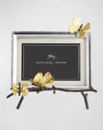 Michael aram clearance butterfly frame