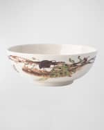 Image 2 of 5: Juliska Forest Walk 10" Serving Bowl