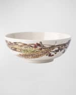 Image 1 of 5: Juliska Forest Walk 10" Serving Bowl