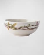 Image 1 of 5: Juliska Forest Walk Berry Bowl