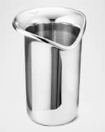Image 2 of 4: Georg Jensen Wine Cooler