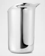 Image 3 of 4: Georg Jensen Wine Cooler