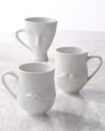 Image 2 of 3: Jonathan Adler Giuliette Mug