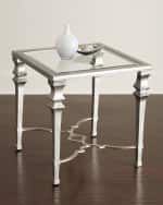 Image 1 of 2: Westerly End Table