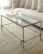 【cornice】COFFEE TABLE 71TMP42sixL._UF894,1000_QL80_.jpg